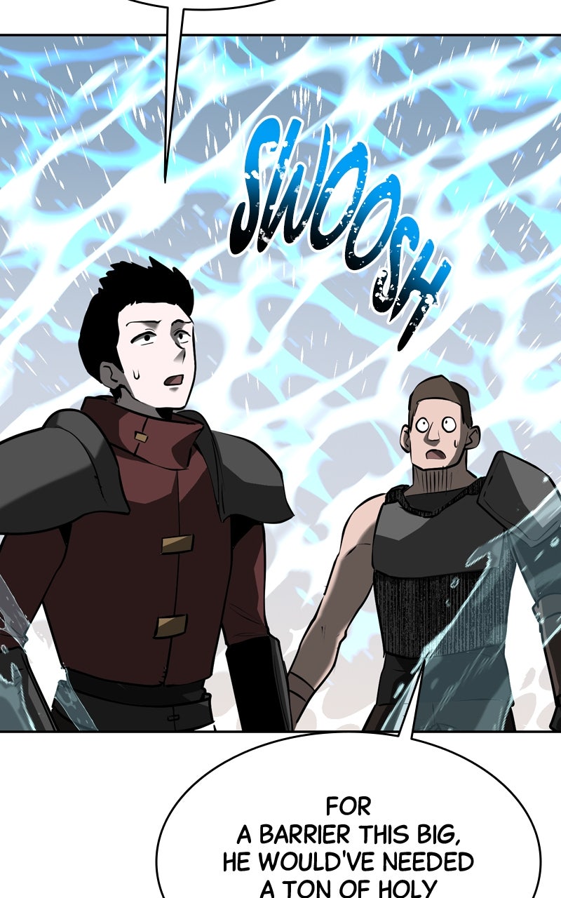 Read Defeating Dungeonsvia Copy Paste! chapter 53 image 66 on Lezhin