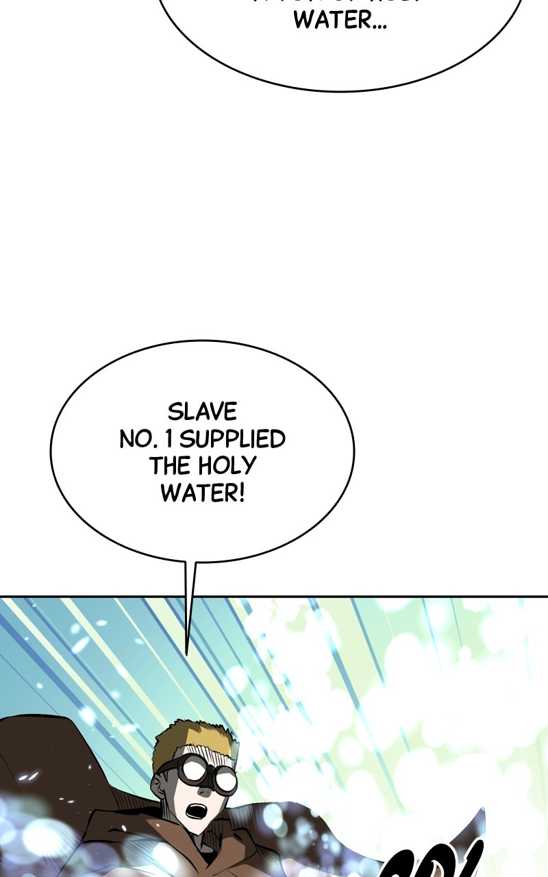 Read Defeating Dungeonsvia Copy Paste! chapter 53 image 67 on Lezhin