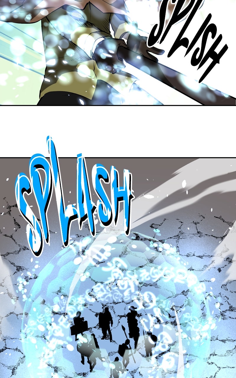 Read Defeating Dungeonsvia Copy Paste! chapter 53 image 68 on Lezhin