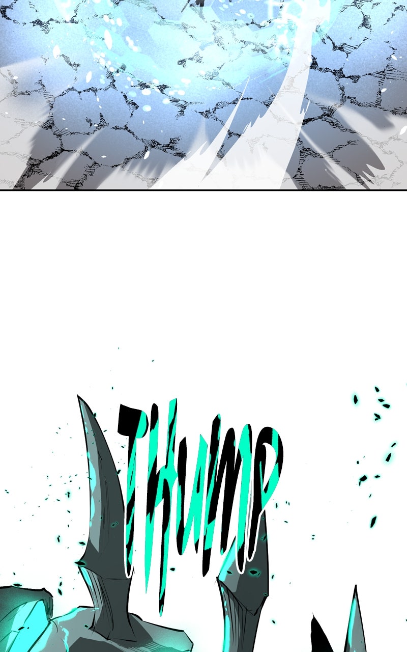 Read Defeating Dungeonsvia Copy Paste! chapter 53 image 69 on Lezhin
