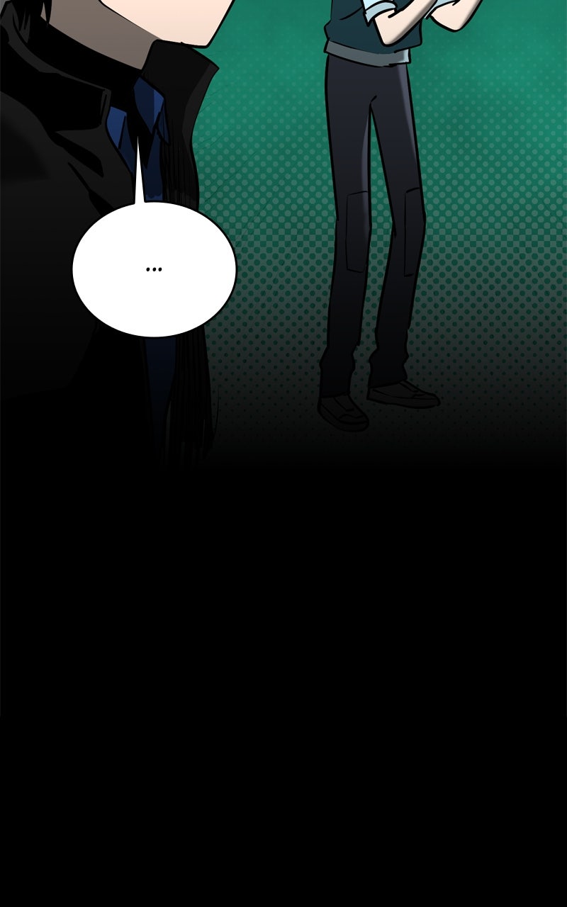 Read Defeating Dungeonsvia Copy Paste! chapter 53 image 7 on Lezhin
