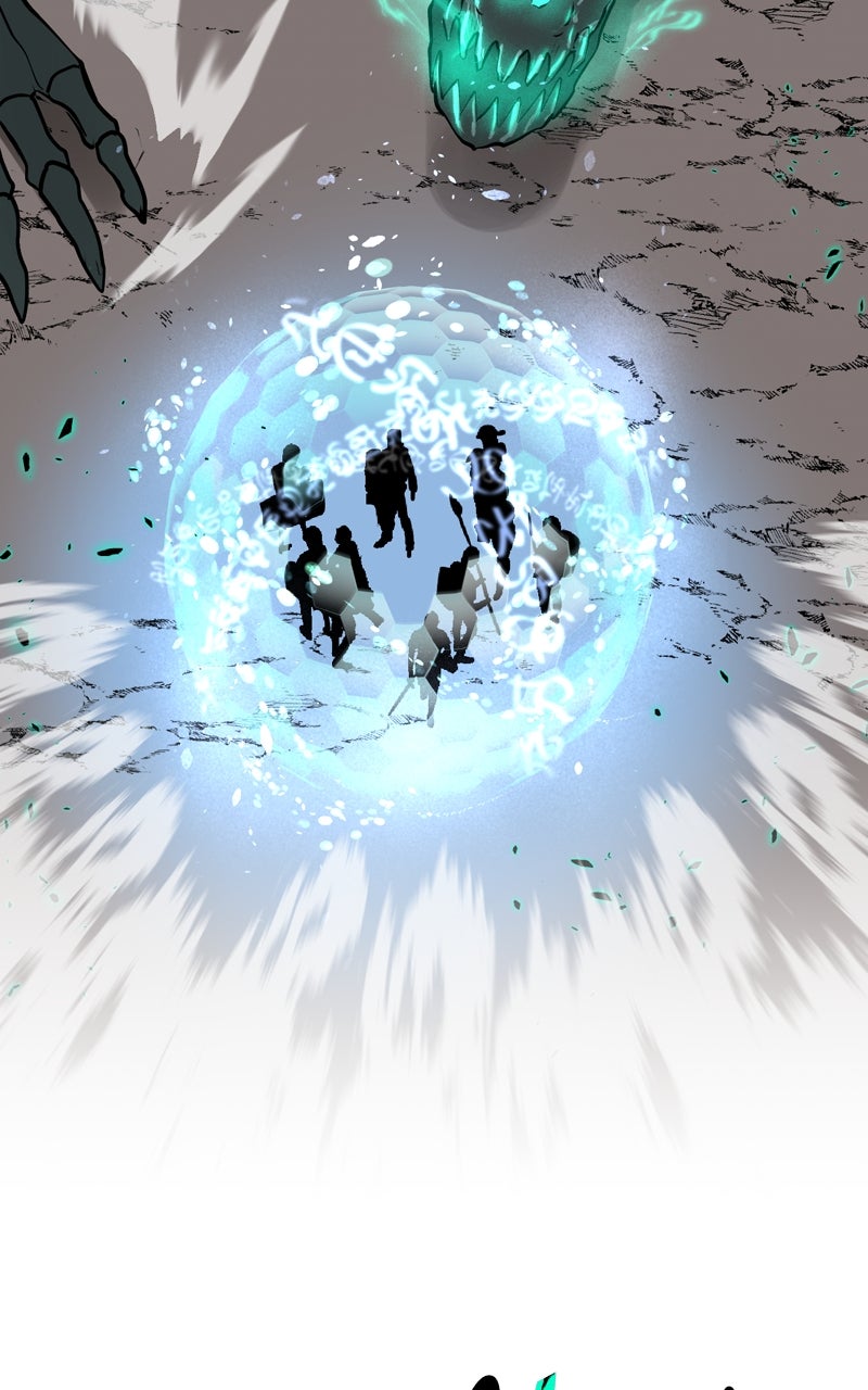Read Defeating Dungeonsvia Copy Paste! chapter 53 image 71 on Lezhin