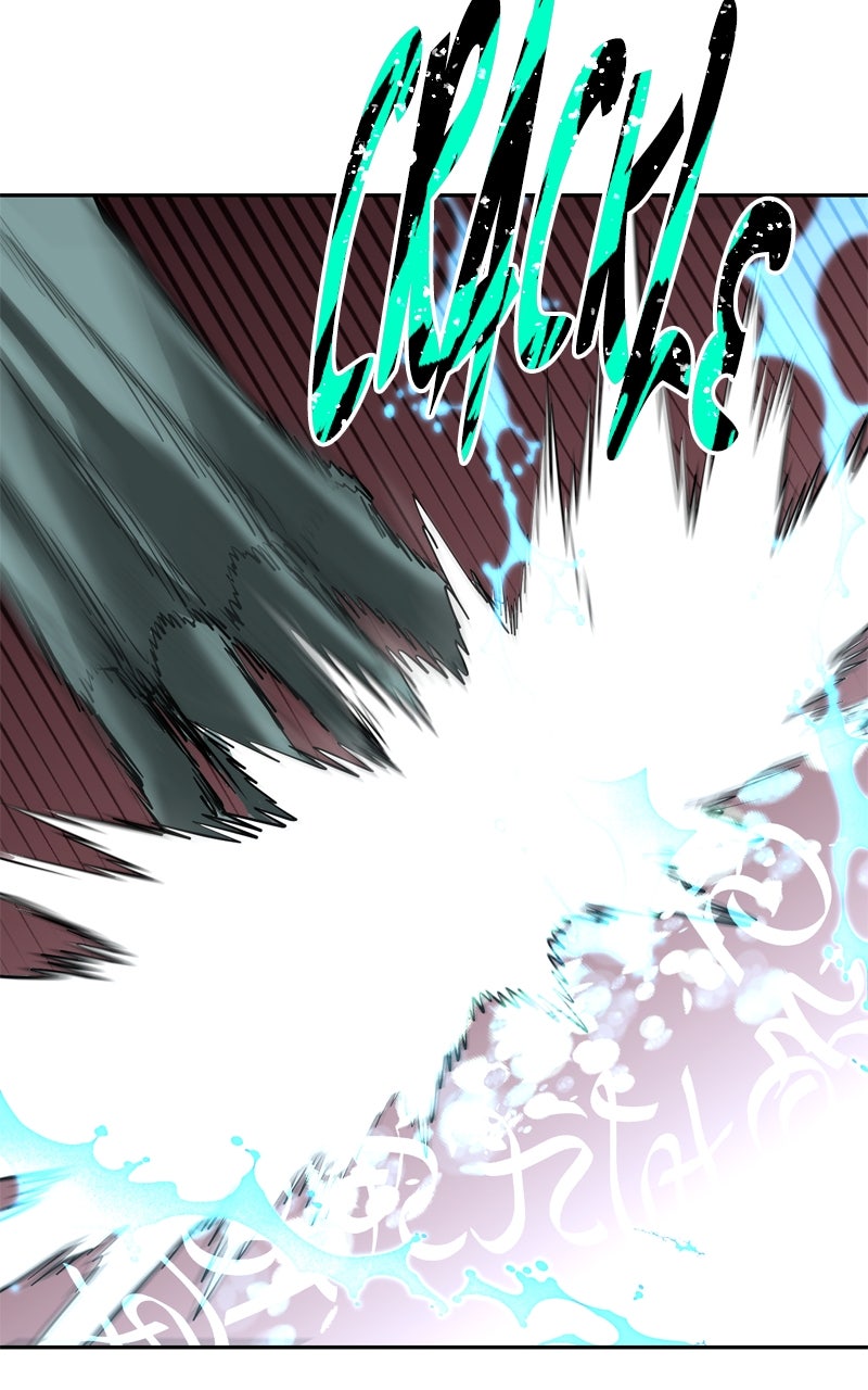 Read Defeating Dungeonsvia Copy Paste! chapter 53 image 72 on Lezhin