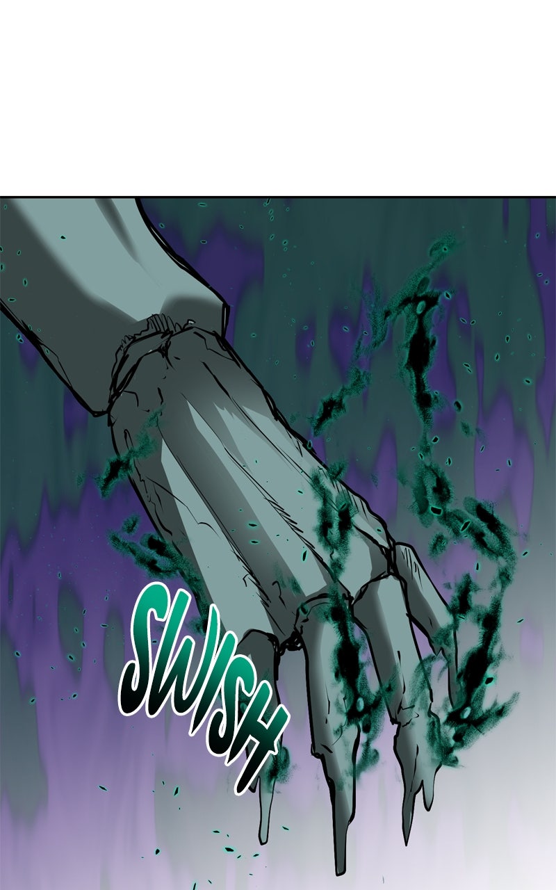 Read Defeating Dungeonsvia Copy Paste! chapter 53 image 73 on Lezhin