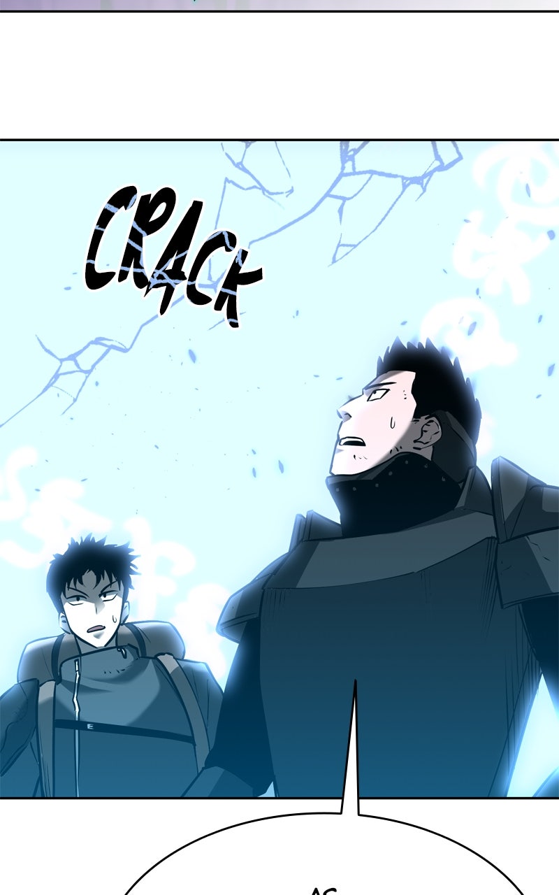 Read Defeating Dungeonsvia Copy Paste! chapter 53 image 74 on Lezhin