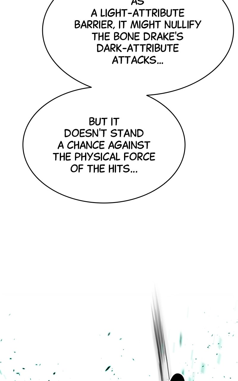 Read Defeating Dungeonsvia Copy Paste! chapter 53 image 75 on Lezhin