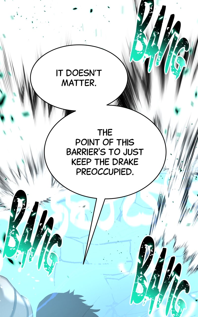 Read Defeating Dungeonsvia Copy Paste! chapter 53 image 76 on Lezhin
