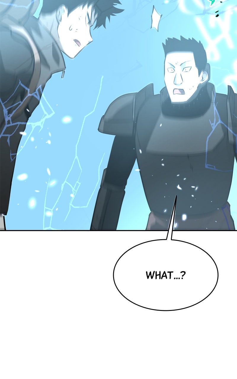 Read Defeating Dungeonsvia Copy Paste! chapter 53 image 77 on Lezhin