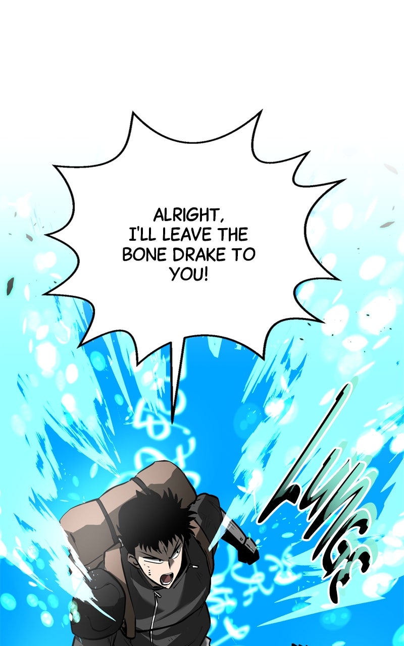 Read Defeating Dungeonsvia Copy Paste! chapter 53 image 78 on Lezhin