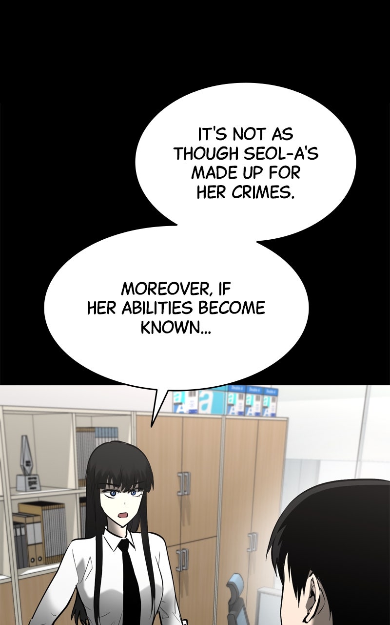 Read Defeating Dungeonsvia Copy Paste! chapter 53 image 8 on Lezhin