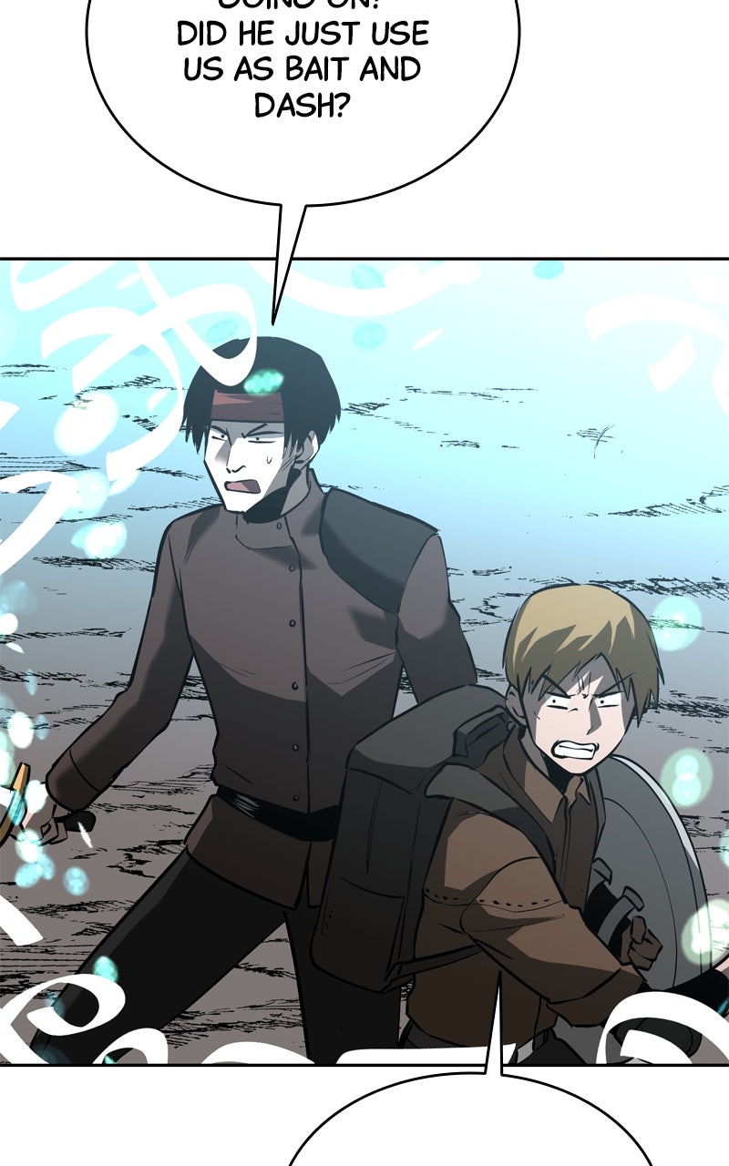 Read Defeating Dungeonsvia Copy Paste! chapter 53 image 80 on Lezhin
