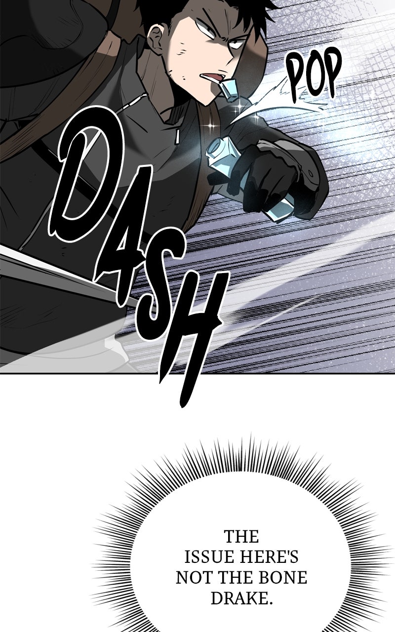 Read Defeating Dungeonsvia Copy Paste! chapter 53 image 82 on Lezhin