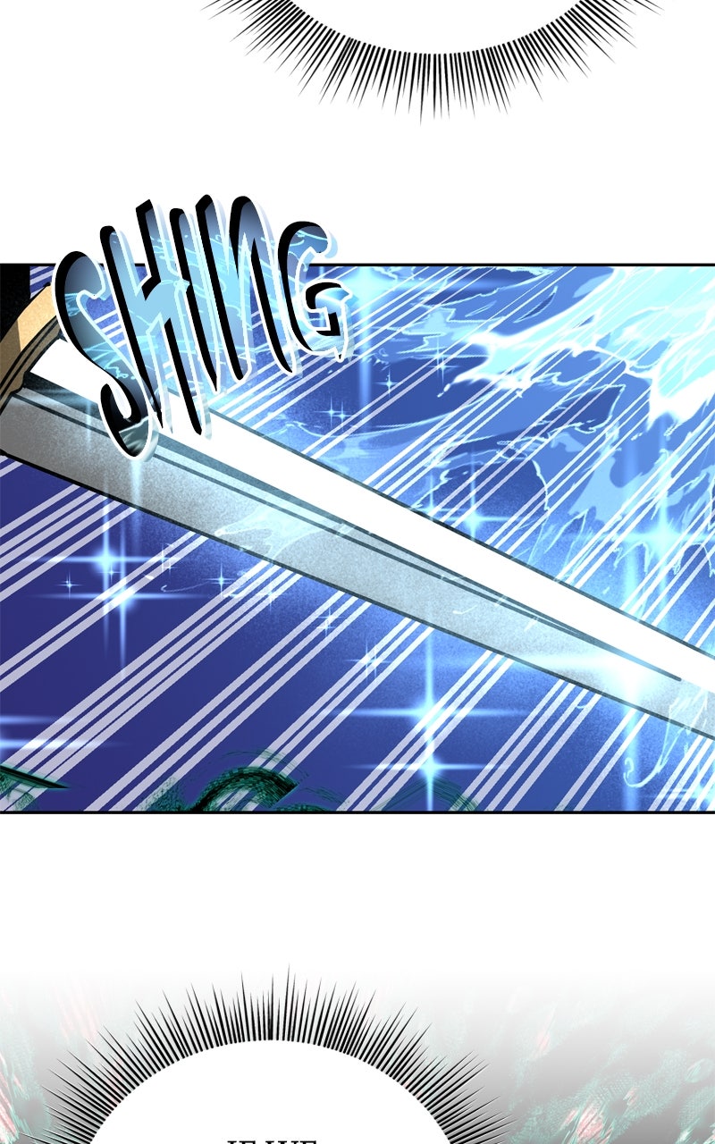 Read Defeating Dungeonsvia Copy Paste! chapter 53 image 83 on Lezhin