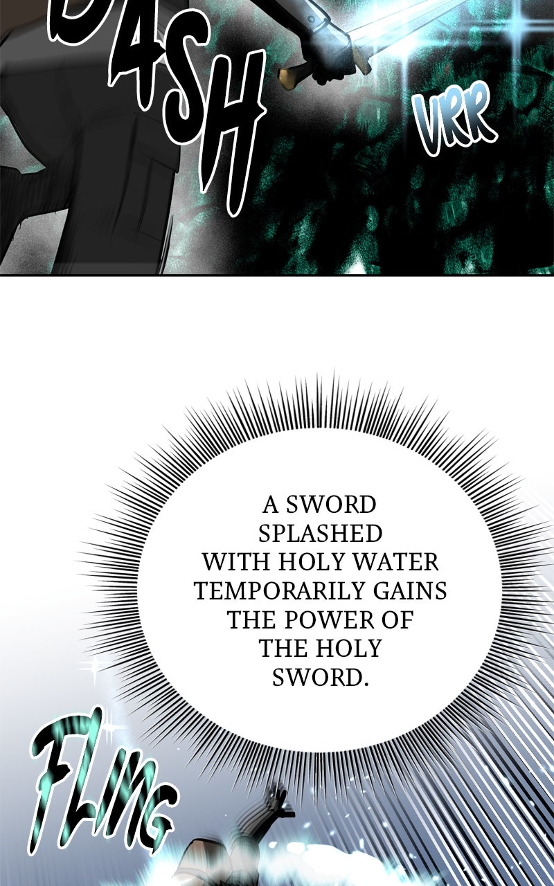 Read Defeating Dungeonsvia Copy Paste! chapter 53 image 85 on Lezhin