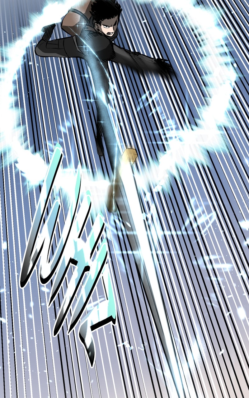 Read Defeating Dungeonsvia Copy Paste! chapter 53 image 86 on Lezhin