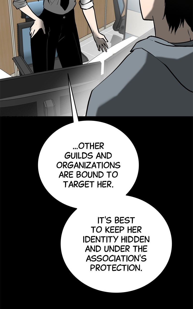 Read Defeating Dungeonsvia Copy Paste! chapter 53 image 9 on Lezhin