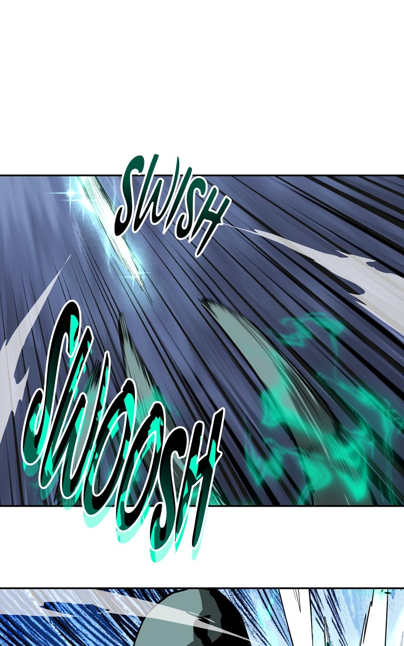 Read Defeating Dungeonsvia Copy Paste! chapter 53 image 93 on Lezhin