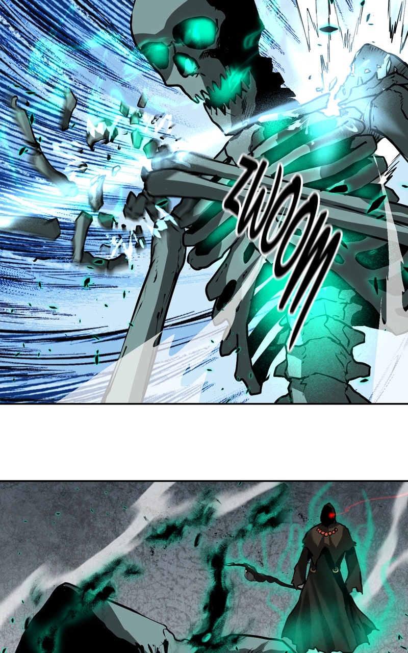 Read Defeating Dungeonsvia Copy Paste! chapter 53 image 94 on Lezhin