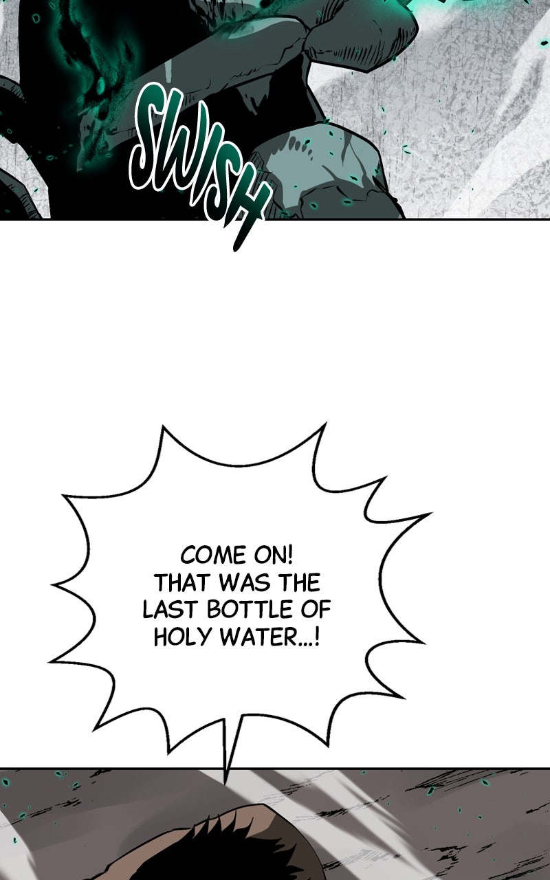 Read Defeating Dungeonsvia Copy Paste! chapter 53 image 95 on Lezhin