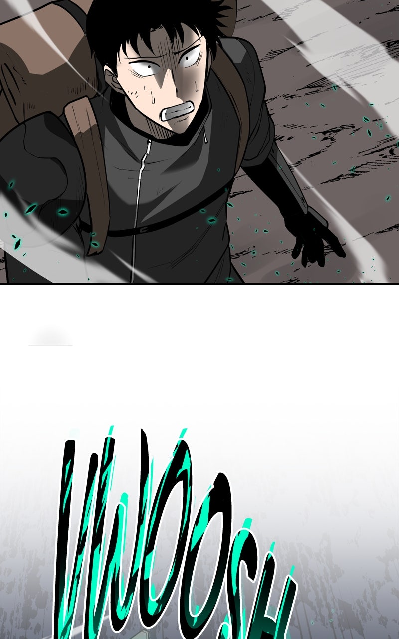 Read Defeating Dungeonsvia Copy Paste! chapter 53 image 96 on Lezhin