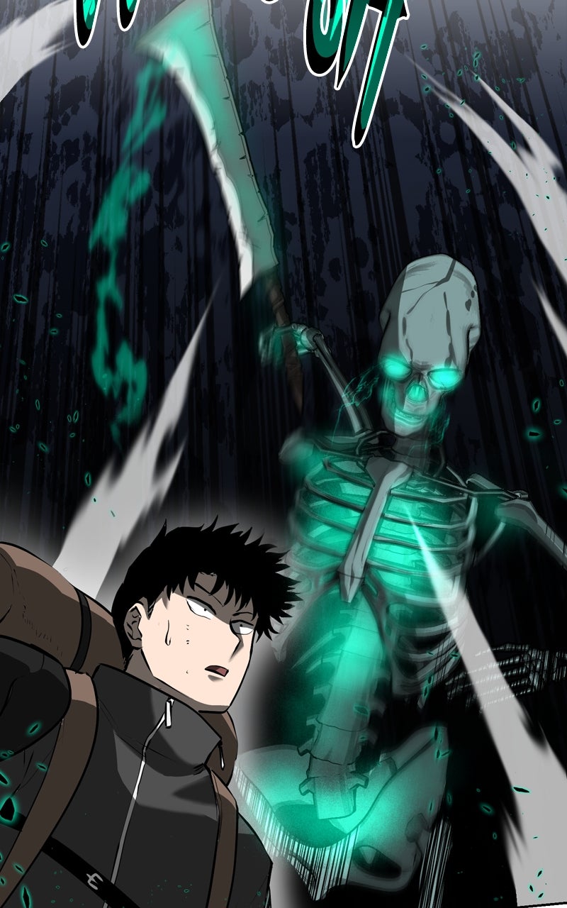 Read Defeating Dungeonsvia Copy Paste! chapter 53 image 97 on Lezhin