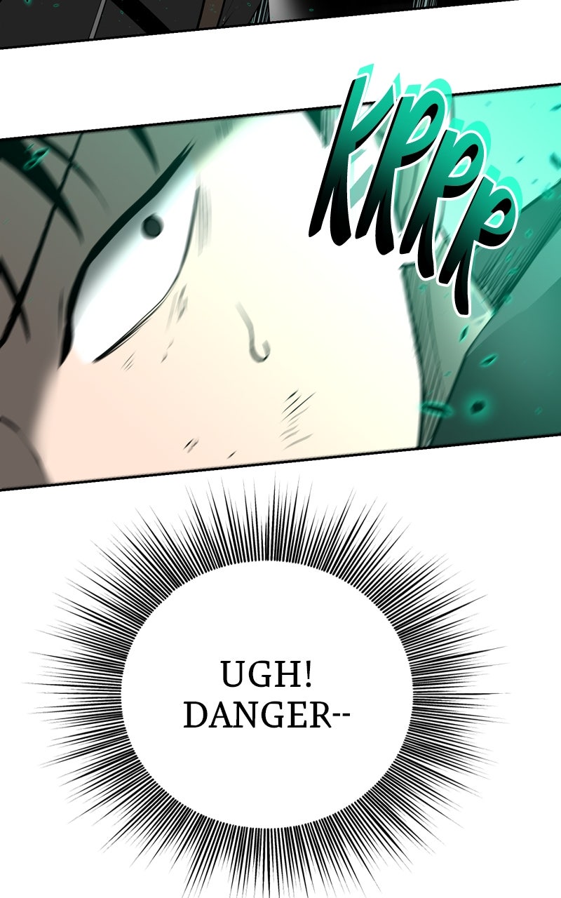 Read Defeating Dungeonsvia Copy Paste! chapter 53 image 98 on Lezhin