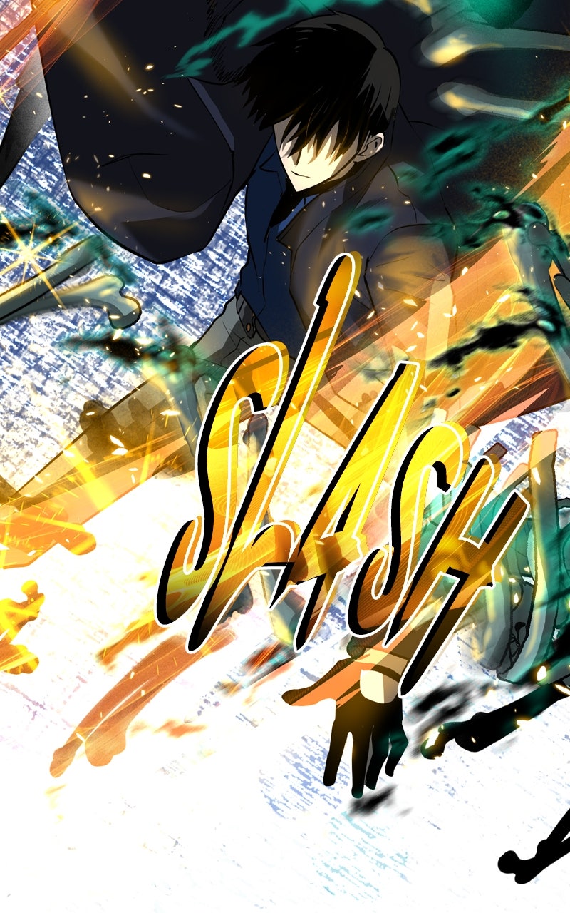 Read Defeating Dungeonsvia Copy Paste! chapter 54 image 1 on Lezhin