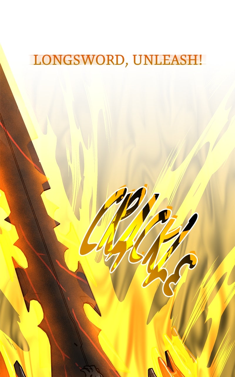 Read Defeating Dungeonsvia Copy Paste! chapter 54 image 10 on Lezhin
