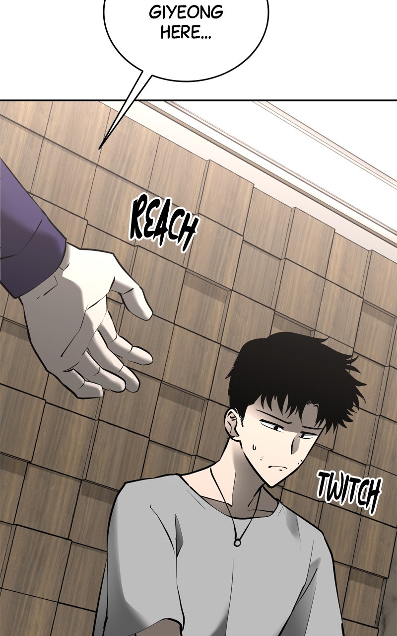 Read Defeating Dungeonsvia Copy Paste! chapter 54 image 100 on Lezhin