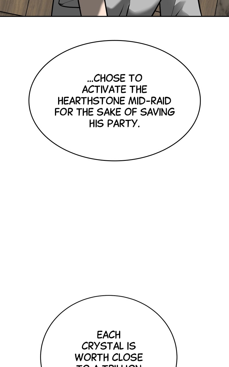 Read Defeating Dungeonsvia Copy Paste! chapter 54 image 101 on Lezhin