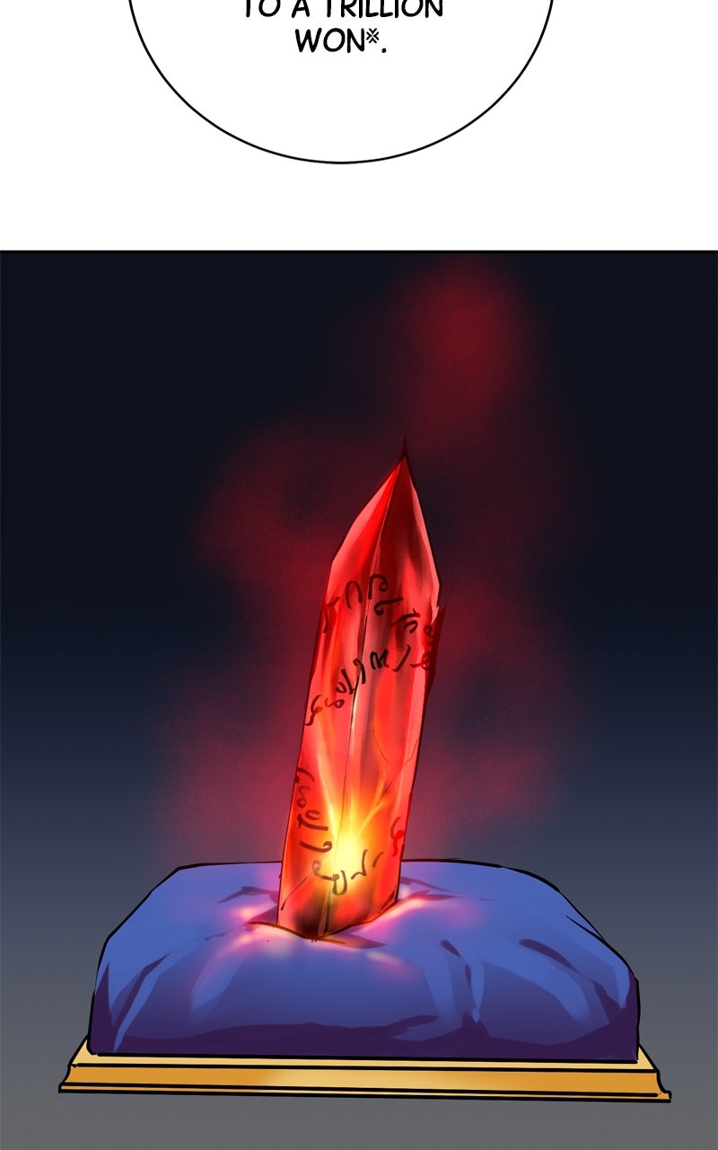Read Defeating Dungeonsvia Copy Paste! chapter 54 image 102 on Lezhin