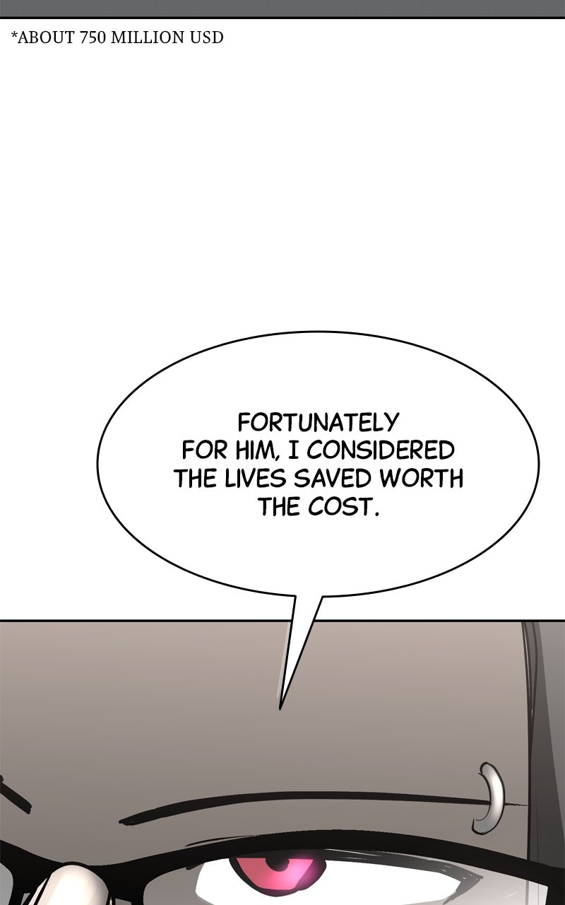 Read Defeating Dungeonsvia Copy Paste! chapter 54 image 103 on Lezhin
