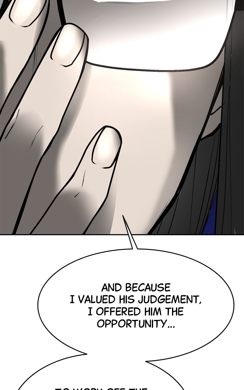 Read Defeating Dungeonsvia Copy Paste! chapter 54 image 104 on Lezhin