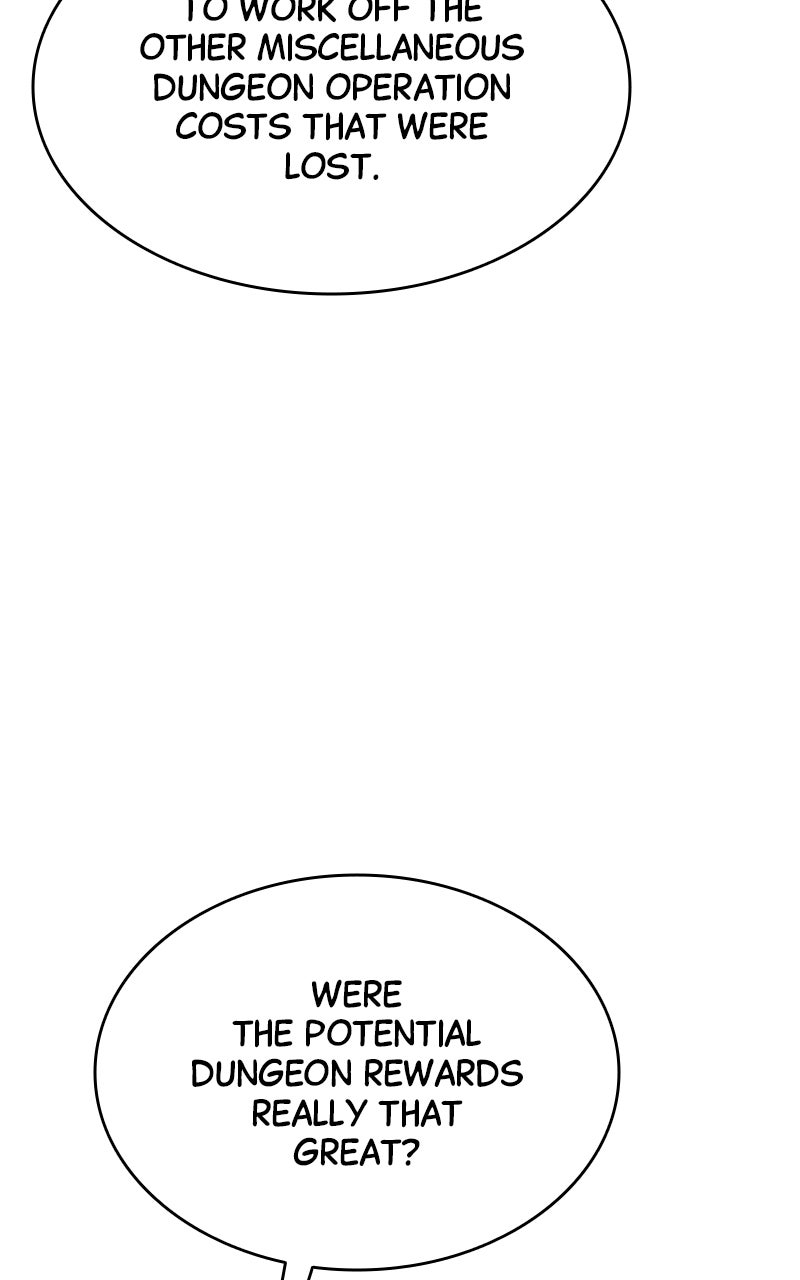 Read Defeating Dungeonsvia Copy Paste! chapter 54 image 105 on Lezhin
