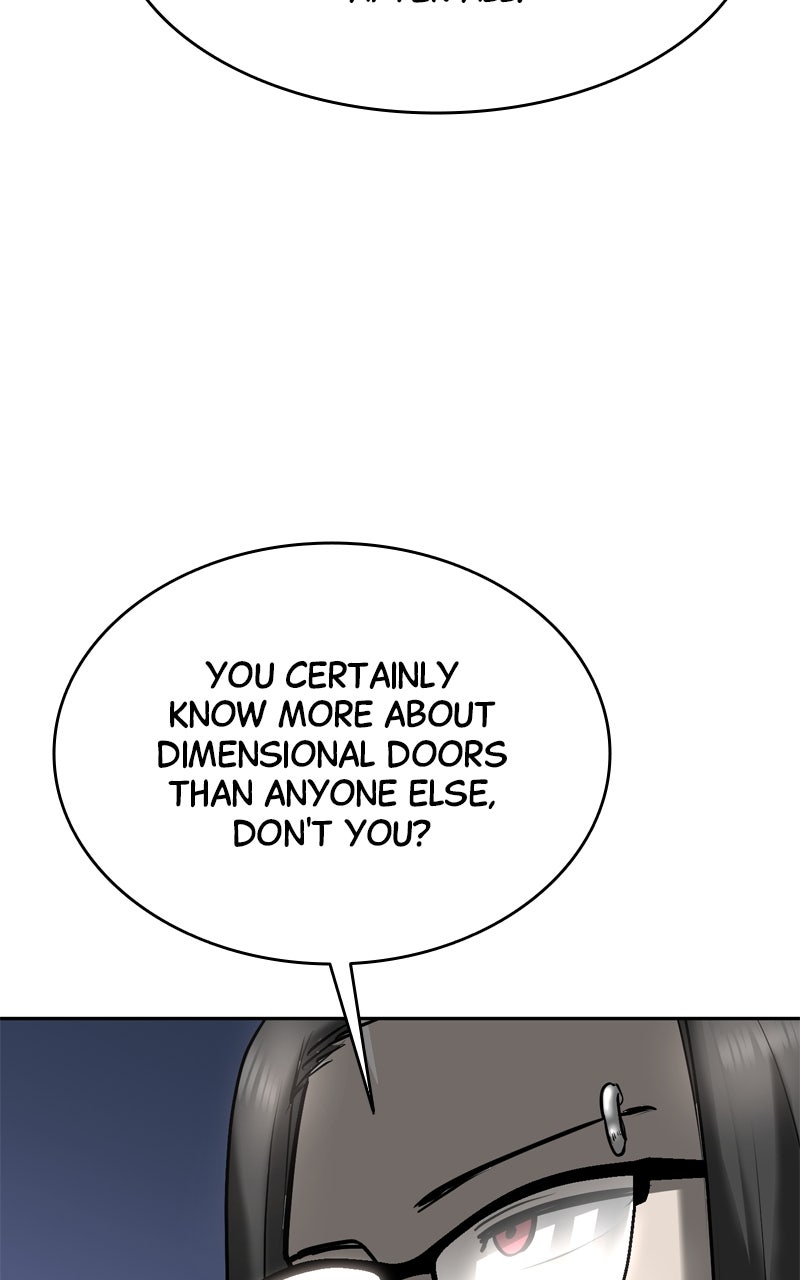 Read Defeating Dungeonsvia Copy Paste! chapter 54 image 107 on Lezhin