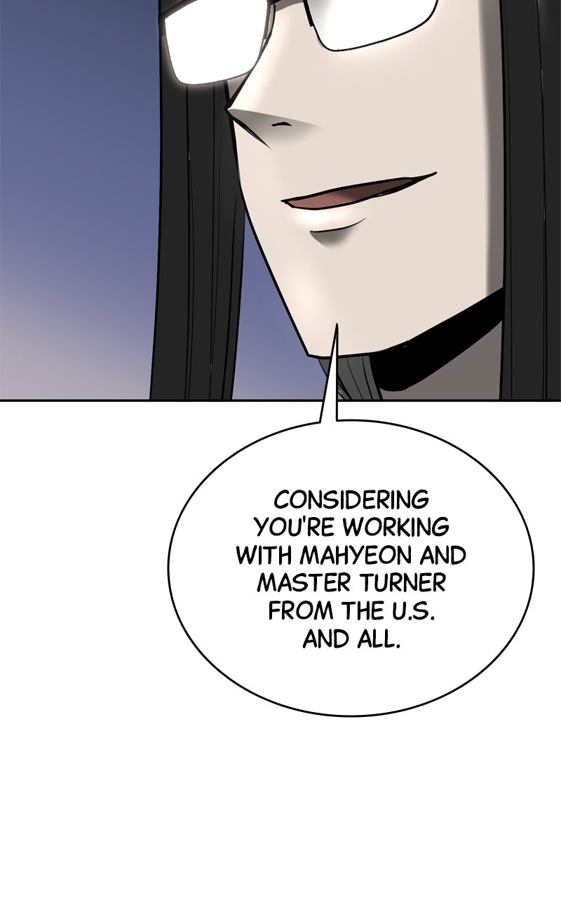 Read Defeating Dungeonsvia Copy Paste! chapter 54 image 108 on Lezhin