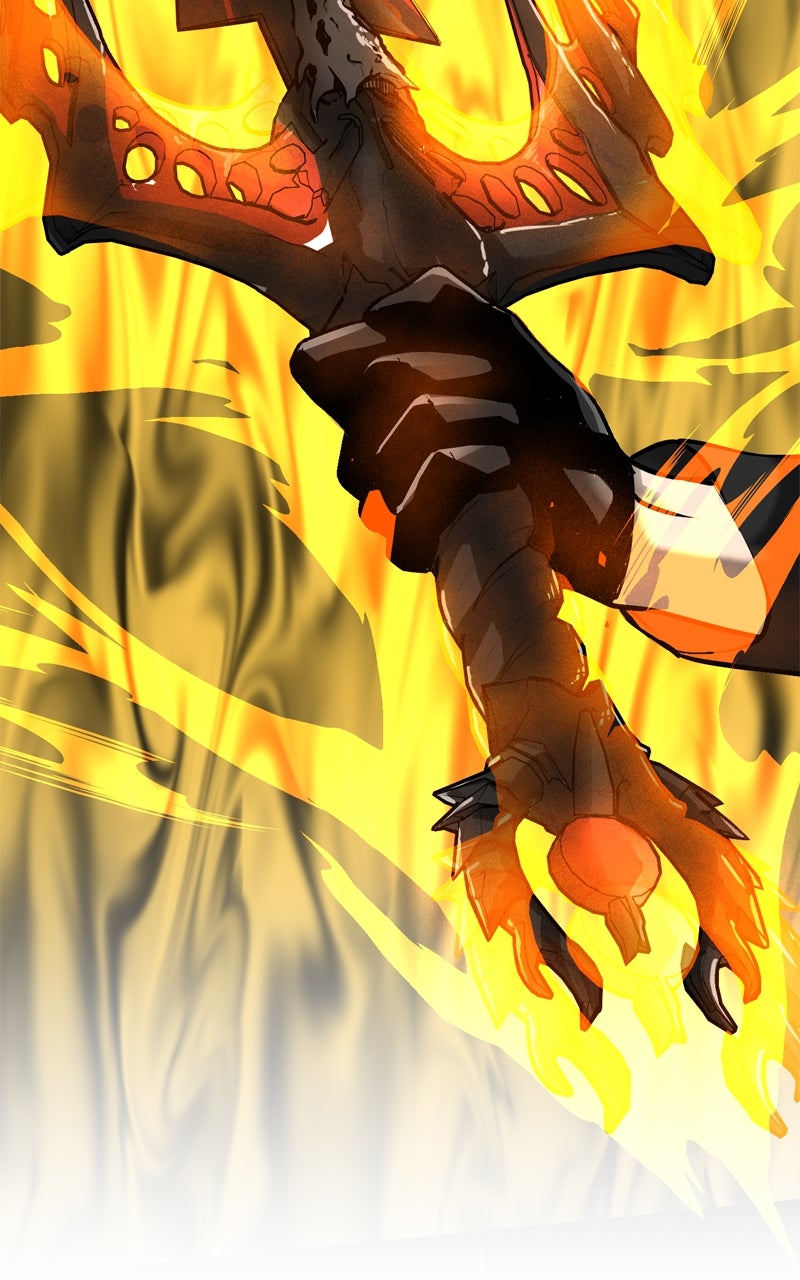 Read Defeating Dungeonsvia Copy Paste! chapter 54 image 11 on Lezhin