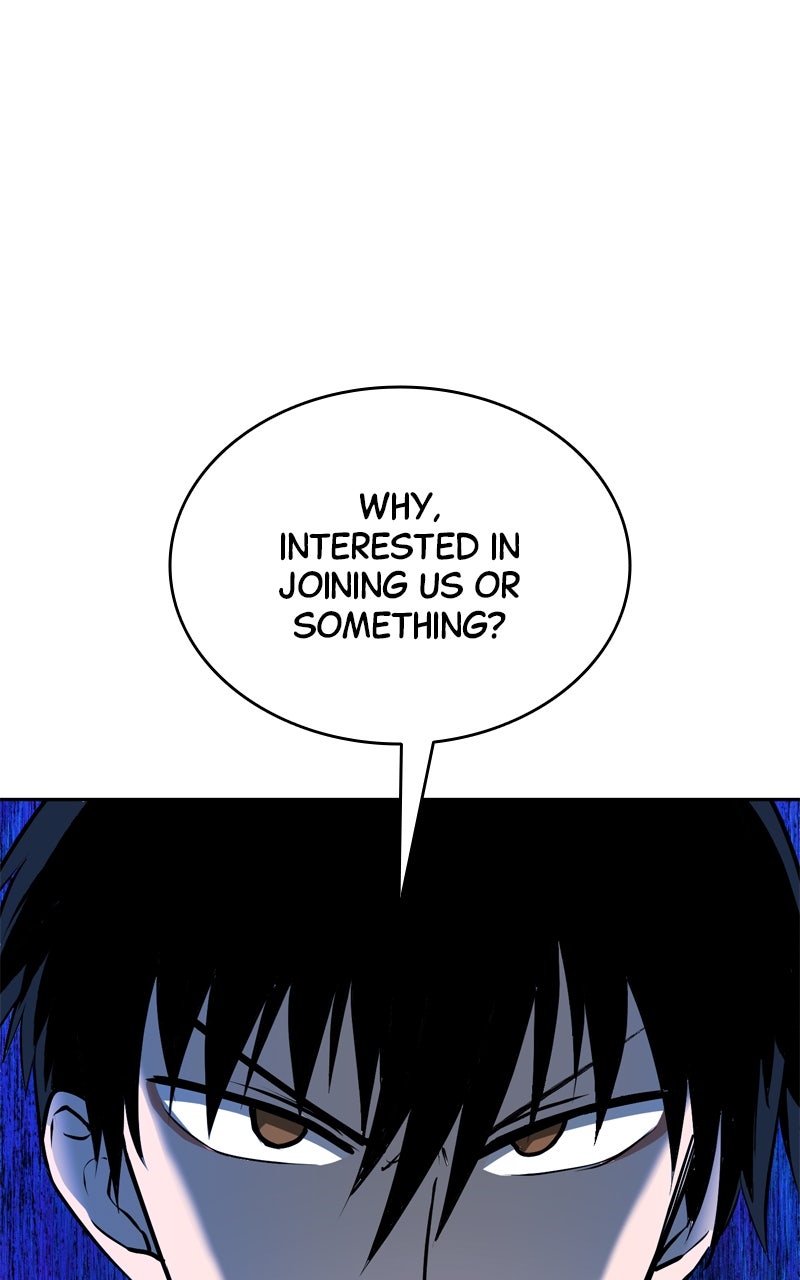 Read Defeating Dungeonsvia Copy Paste! chapter 54 image 110 on Lezhin