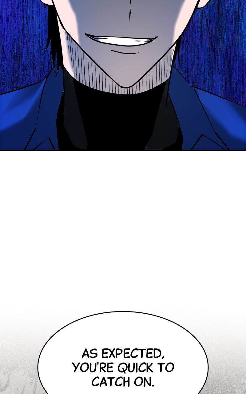 Read Defeating Dungeonsvia Copy Paste! chapter 54 image 111 on Lezhin