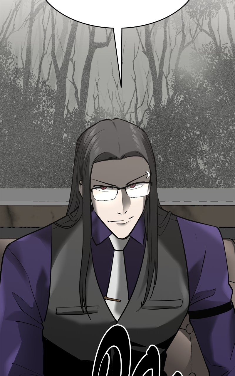 Read Defeating Dungeonsvia Copy Paste! chapter 54 image 112 on Lezhin