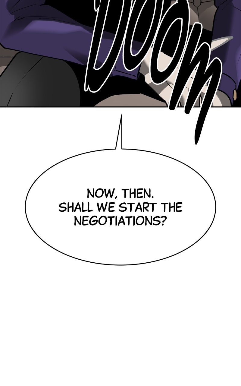 Read Defeating Dungeonsvia Copy Paste! chapter 54 image 113 on Lezhin