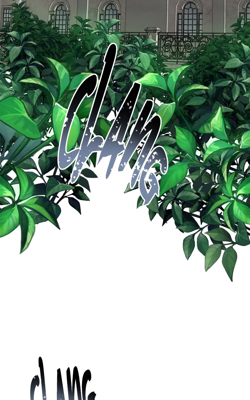 Read Defeating Dungeonsvia Copy Paste! chapter 54 image 116 on Lezhin