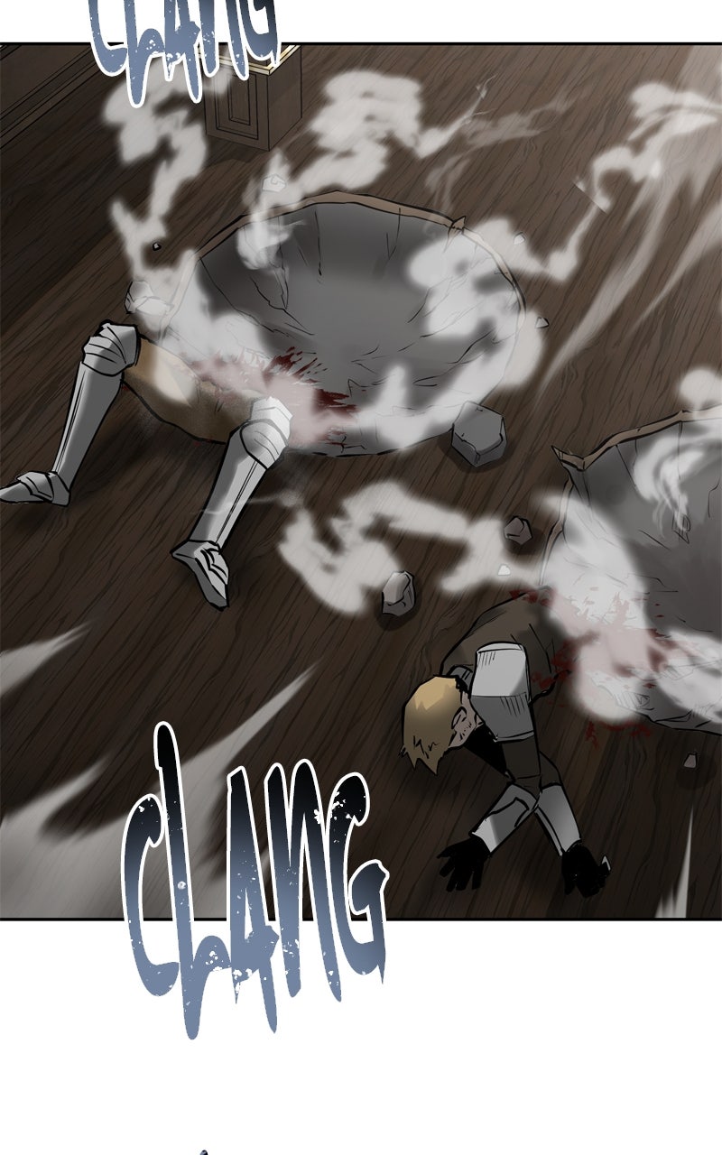 Read Defeating Dungeonsvia Copy Paste! chapter 54 image 117 on Lezhin
