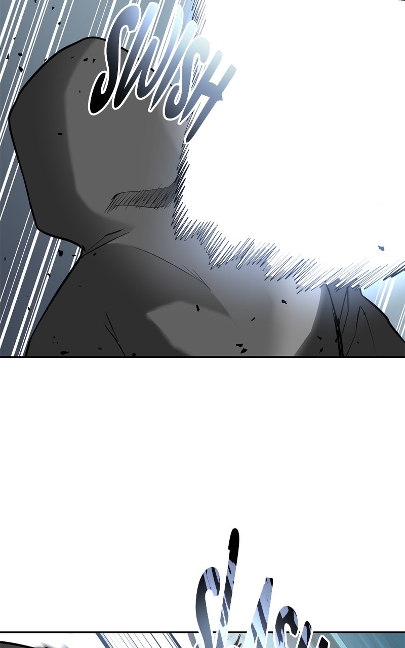 Read Defeating Dungeonsvia Copy Paste! chapter 54 image 119 on Lezhin