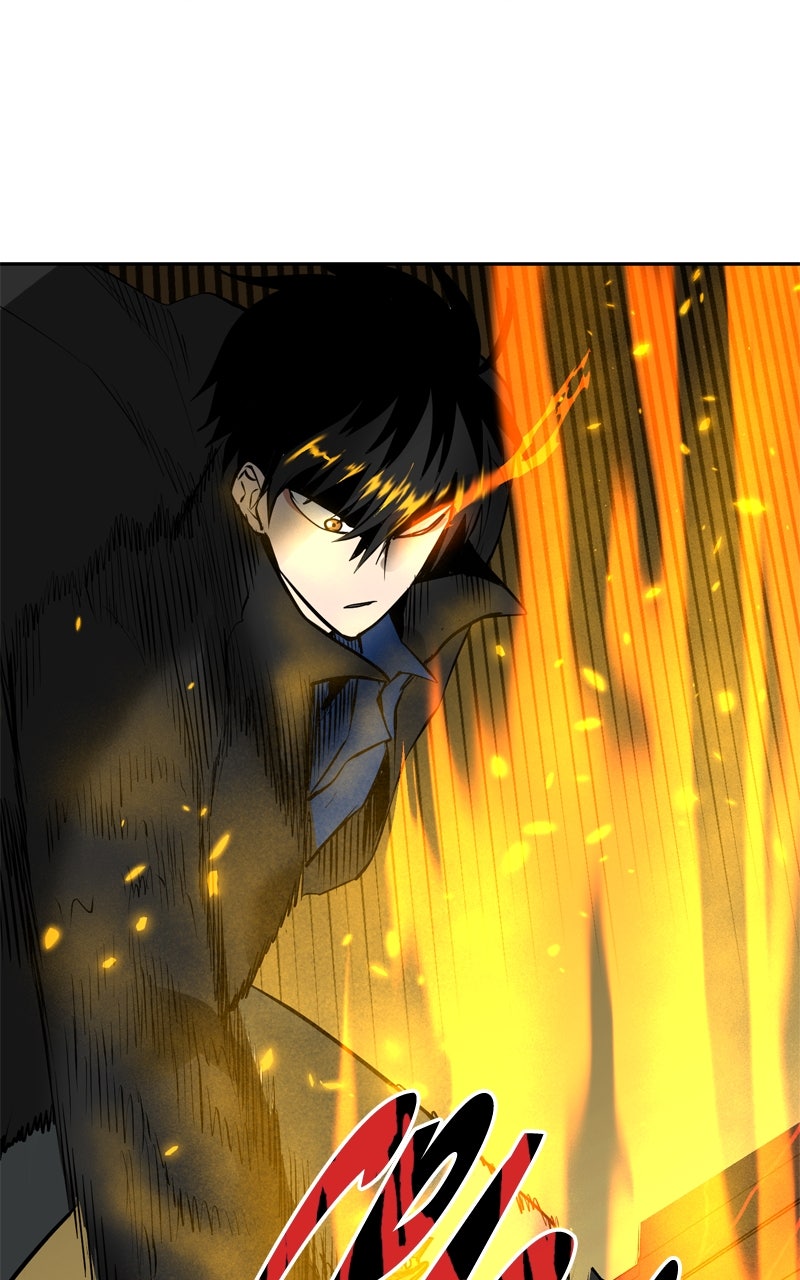 Read Defeating Dungeonsvia Copy Paste! chapter 54 image 12 on Lezhin