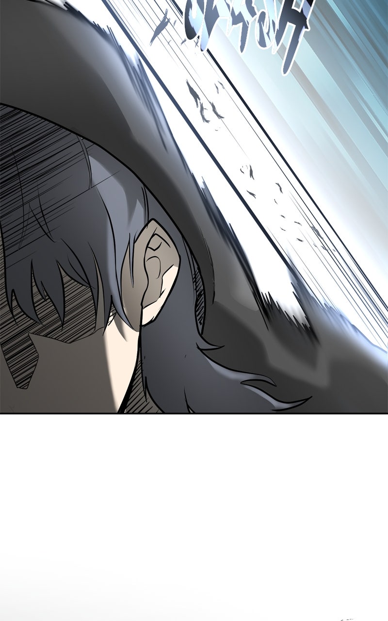 Read Defeating Dungeonsvia Copy Paste! chapter 54 image 120 on Lezhin