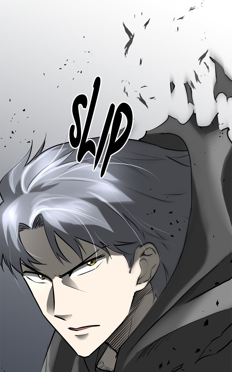 Read Defeating Dungeonsvia Copy Paste! chapter 54 image 121 on Lezhin
