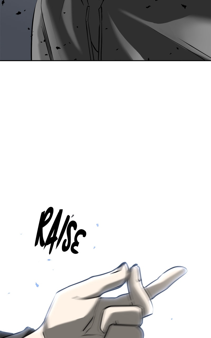 Read Defeating Dungeonsvia Copy Paste! chapter 54 image 122 on Lezhin