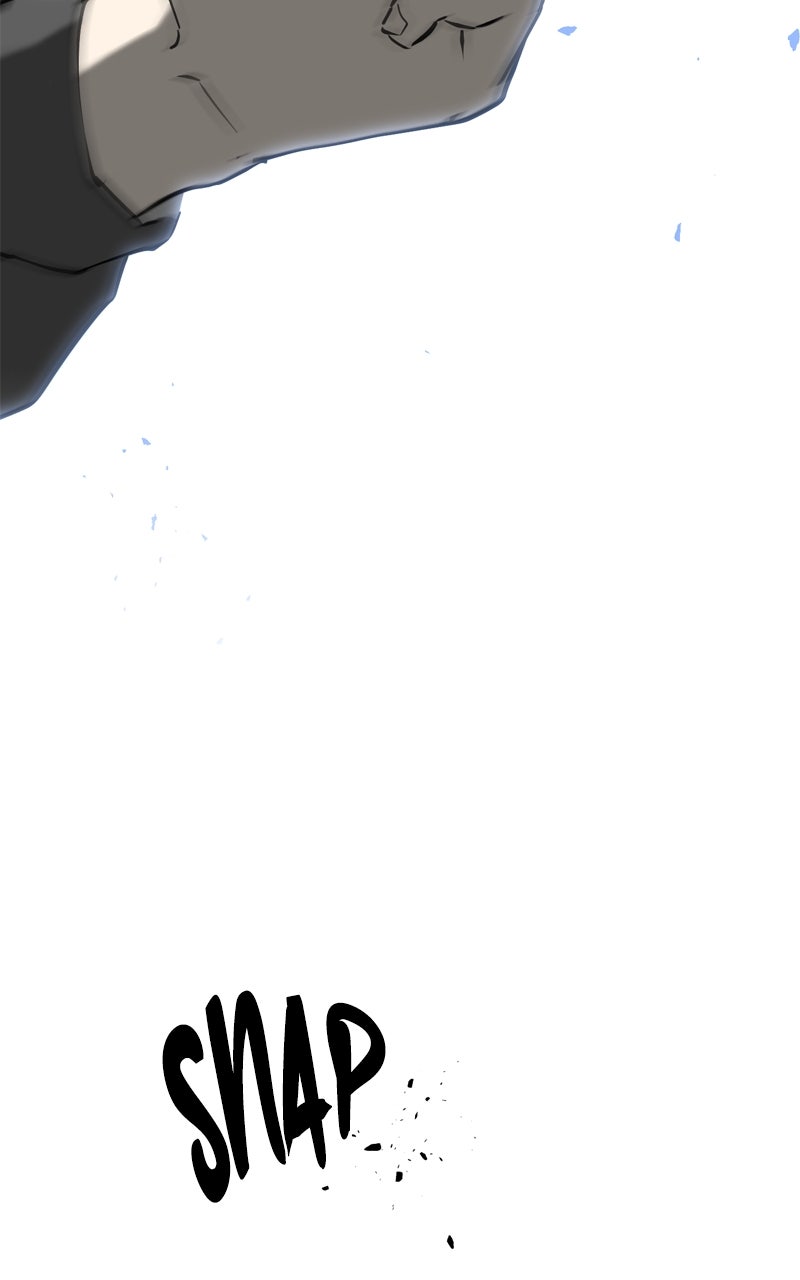 Read Defeating Dungeonsvia Copy Paste! chapter 54 image 123 on Lezhin