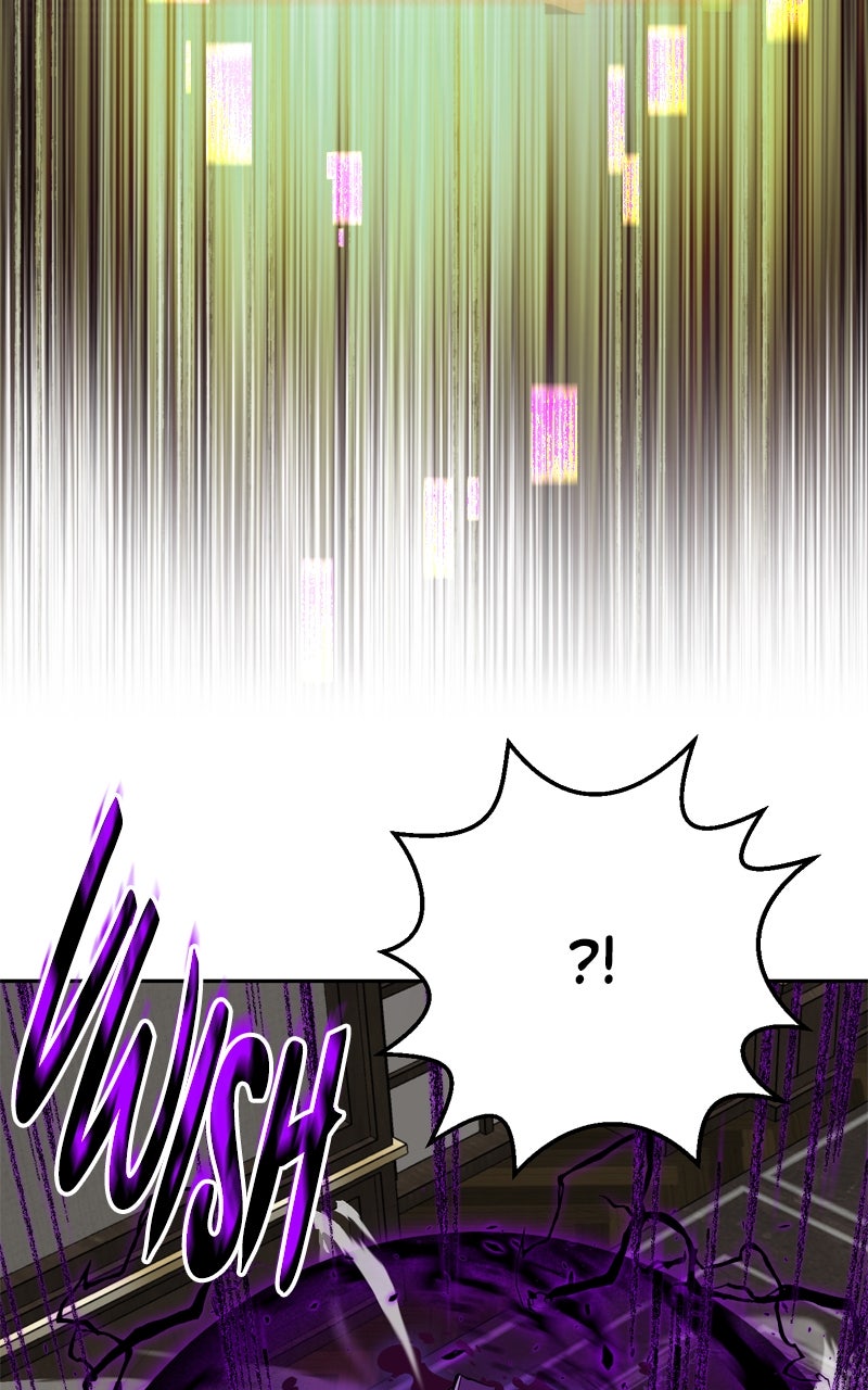 Read Defeating Dungeonsvia Copy Paste! chapter 54 image 125 on Lezhin
